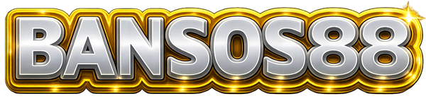 BANSOS88