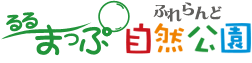 るるまっぷ るるまっぷ